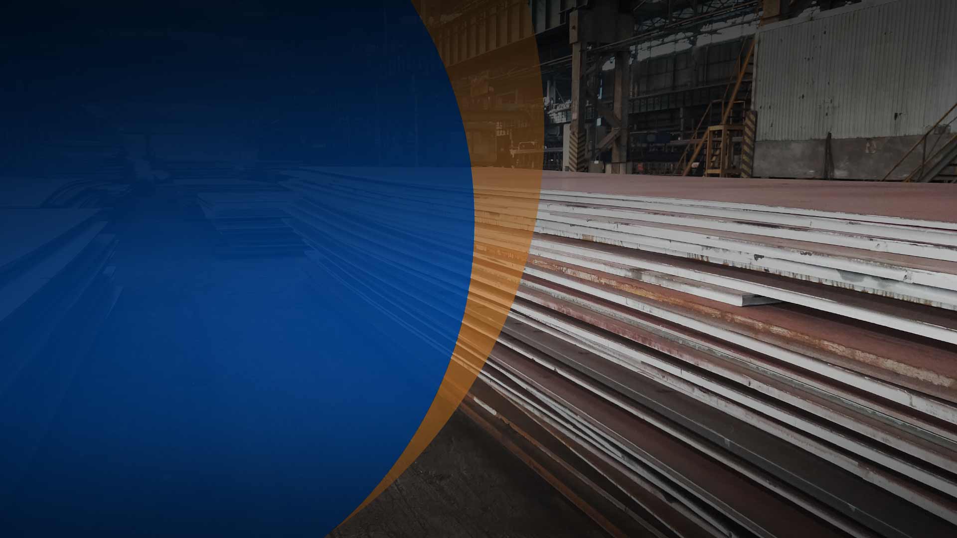 專營耐磨板、堆焊耐磨鋼板、耐候鋼景觀產品。TEL：185-6059-9992【同微信】